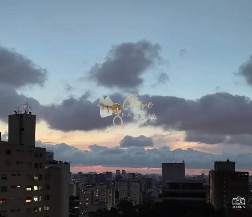 Imagem Kitnet com 1 Quarto à Venda, 22 m² em Vila Mariana - São Paulo Imagem Kitnet com 1 Quarto à Venda, 22 m² em Vila Mariana - São Paulo