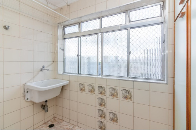 Imagem Apartamento com 2 Quartos à Venda, 54 m² em Vila Guarani (z Sul) - São Paulo Imagem Apartamento com 2 Quartos à Venda, 54 m² em Vila Guarani (z Sul) - São Paulo