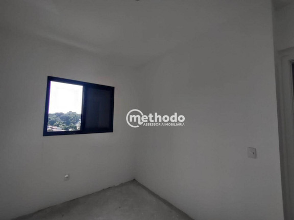 Imagem Apartamento com 3 Quartos à Venda, 79 m² em Jardim Alto Da Boa Vista - Valinhos