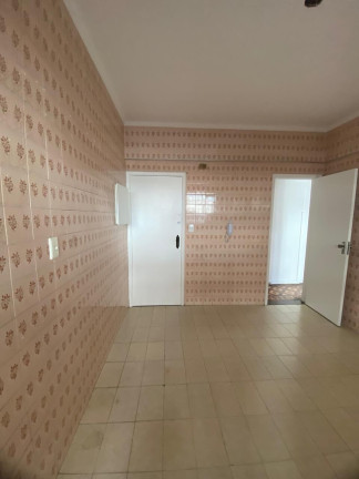 Imagem Apartamento com 2 Quartos para Alugar, 125 m² em Boqueirão - Santos