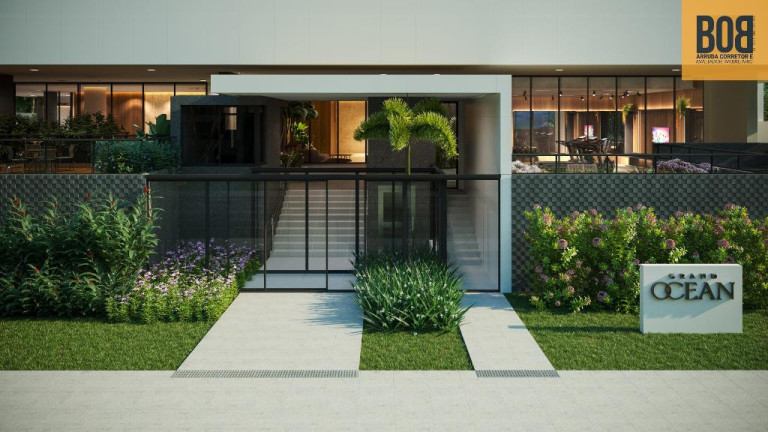 Imagem Apartamento com 4 Quartos à Venda, 205 m² em Ponta Verde - Maceió Imagem Apartamento com 4 Quartos à Venda, 205 m² em Ponta Verde - Maceió