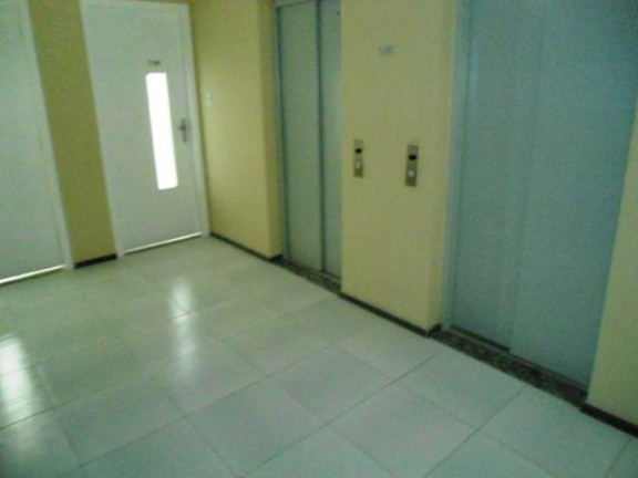 Imagem Apartamento com 2 Quartos à Venda, 62 m² em Imbuí - Salvador