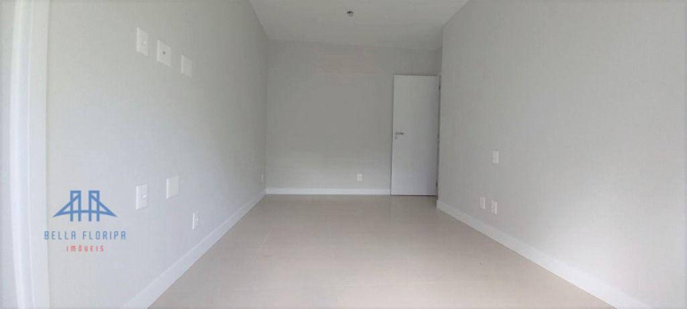 Imagem Apartamento com 2 Quartos à Venda, 75 m² em Itacorubi - Florianópolis
