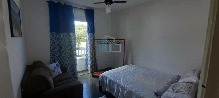 Imagem Apartamento com 2 Quartos à Venda, 64 m² em Canto Do Forte - Praia Grande Imagem Apartamento com 2 Quartos à Venda, 64 m² em Canto Do Forte - Praia Grande