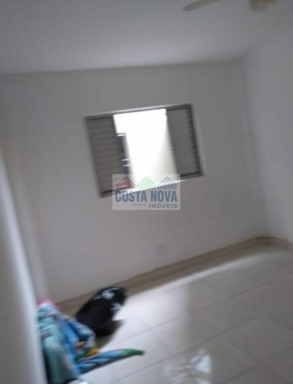 Imagem Apartamento com 1 Quarto à Venda, 56 m² em Centro - São Vicente Imagem Apartamento com 1 Quarto à Venda, 56 m² em Centro - São Vicente