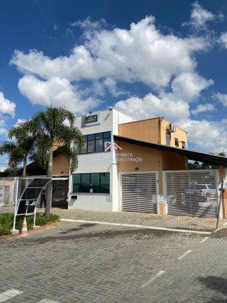Imagem Terreno à Venda, 552 m² em Loteamento Vale Azul I - Jundiaí Imagem Terreno à Venda, 552 m² em Loteamento Vale Azul I - Jundiaí