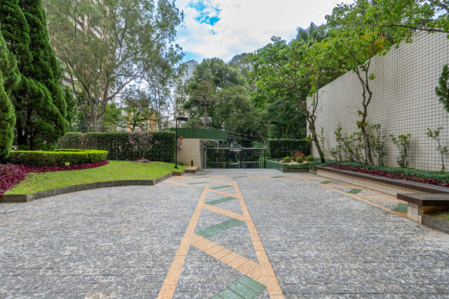 Apartamento com 2 Quartos à Venda, 59 m² em Vila Suzana - São Paulo