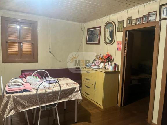 Imagem Imóvel com 3 Quartos à Venda, 205 m² em Ninho Das águias - Nova Petrópolis Imagem Imóvel com 3 Quartos à Venda, 205 m² em Ninho Das águias - Nova Petrópolis