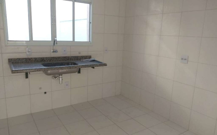 Imagem Imóvel com 3 Quartos à Venda, 103 m² em Jardim Belizário - Cotia
