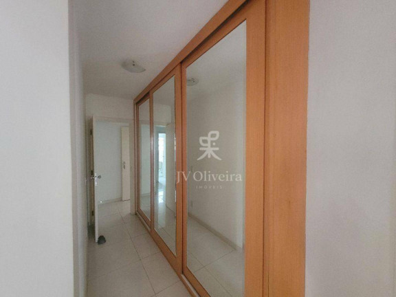 Imagem Apartamento com 4 Quartos à Venda, 157 m² em Jardim Guedala - São Paulo Imagem Apartamento com 4 Quartos à Venda, 157 m² em Jardim Guedala - São Paulo