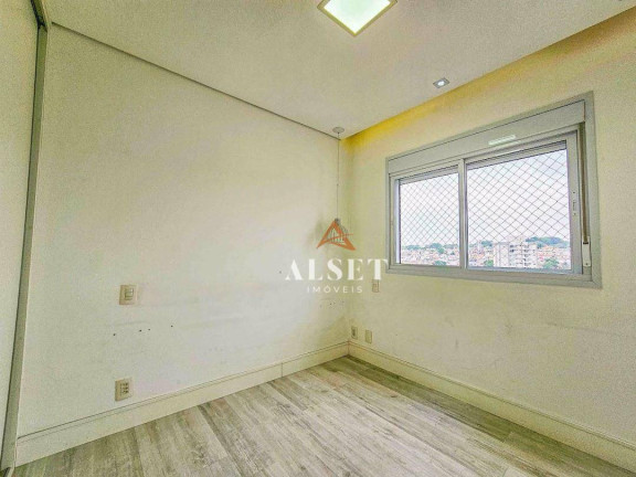 Imagem Apartamento com 2 Quartos à Venda, 81 m² em Vila Formosa - São Paulo Imagem Apartamento com 2 Quartos à Venda, 81 m² em Vila Formosa - São Paulo