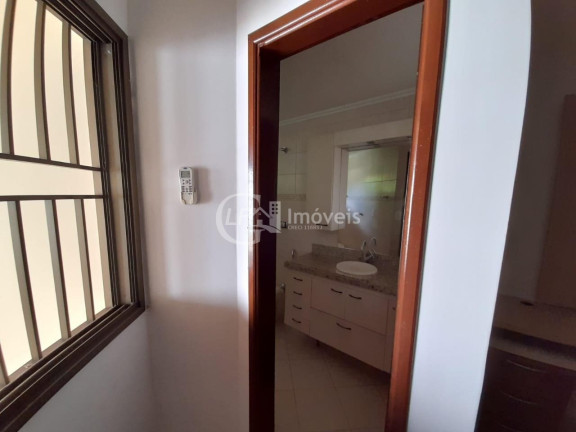 Imagem Casa com 2 Quartos à Venda, 130 m² em Vila Giocondo Orsi - Campo Grande