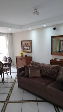 Imagem Apartamento com 5 Quartos à Venda, 273 m² em Centro - Florianópolis Imagem Apartamento com 5 Quartos à Venda, 273 m² em Centro - Florianópolis