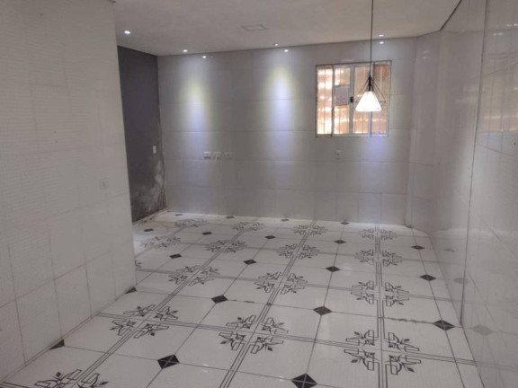 Imagem Casa com 3 Quartos à Venda, 85 m² em Vila Gepina - Itaquaquecetuba Imagem Casa com 3 Quartos à Venda, 85 m² em Vila Gepina - Itaquaquecetuba