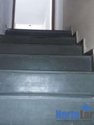 Imagem Sobrado com 3 Quartos à Venda, 114 m² em Vila Siqueira (zona Norte) - São Paulo