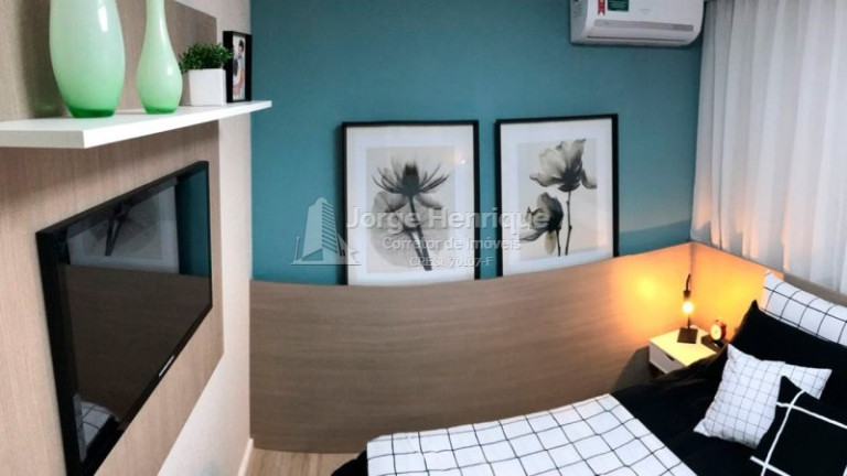 Imagem Apartamento com 2 Quartos à Venda, 44 m² em Bom Pastor - Belford Roxo Imagem Apartamento com 2 Quartos à Venda, 44 m² em Bom Pastor - Belford Roxo
