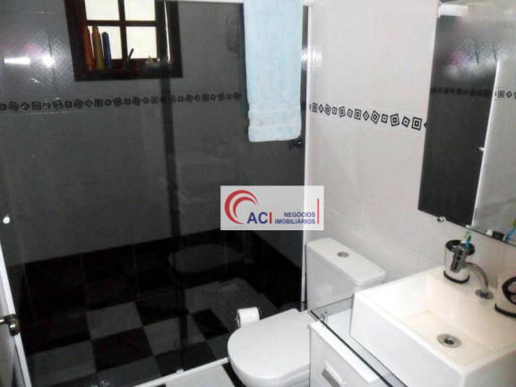 Imagem Casa com 3 Quartos à Venda, 280 m² em Vila Verde - Itapevi Imagem Casa com 3 Quartos à Venda, 280 m² em Vila Verde - Itapevi