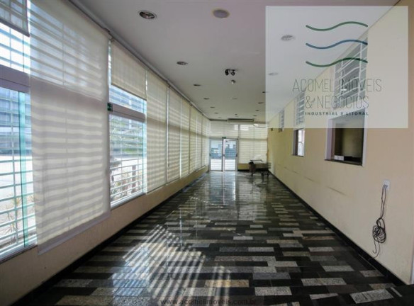 Imagem Imóvel Comercial para Alugar, 390 m² em Barra Funda - São Paulo Imagem Imóvel Comercial para Alugar, 390 m² em Barra Funda - São Paulo