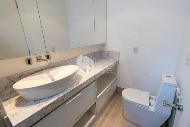 Imagem Apartamento com 2 Quartos à Venda, 112 m² em Vila Nova Conceição - São Paulo Imagem Apartamento com 2 Quartos à Venda, 112 m² em Vila Nova Conceição - São Paulo