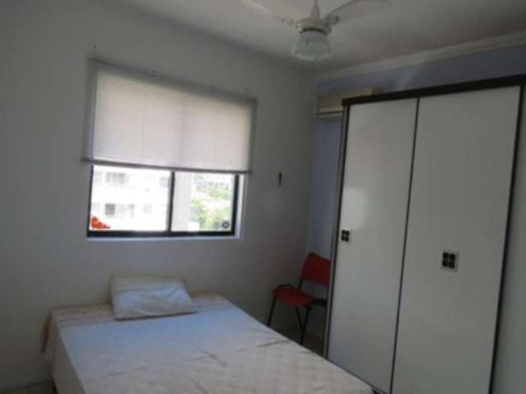 Imagem Apartamento com 3 Quartos à Venda, 99 m² em Caminho Das árvores - Salvador