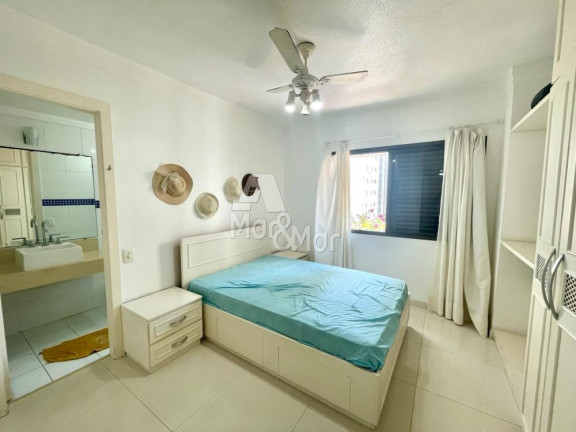 Imagem Apartamento com 3 Quartos à Venda, 100 m² em Pitangueiras - Guarujá Imagem Apartamento com 3 Quartos à Venda, 100 m² em Pitangueiras - Guarujá