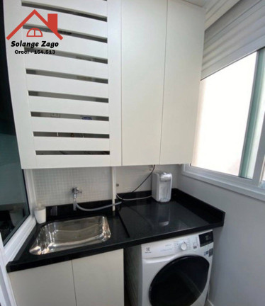 Imagem Apartamento com 2 Quartos à Venda, 67 m² em Jardim Monte Kemel - São Paulo Imagem Apartamento com 2 Quartos à Venda, 67 m² em Jardim Monte Kemel - São Paulo