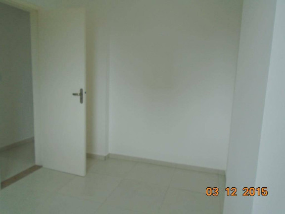 Imagem Apartamento com 3 Quartos à Venda, 101 m² em Vila Guilhermina - Praia Grande Imagem Apartamento com 3 Quartos à Venda, 101 m² em Vila Guilhermina - Praia Grande