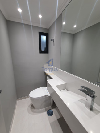 Imagem Apartamento com 3 Quartos à Venda, 114 m² em Jardim Anália Franco - São Paulo Imagem Apartamento com 3 Quartos à Venda, 114 m² em Jardim Anália Franco - São Paulo