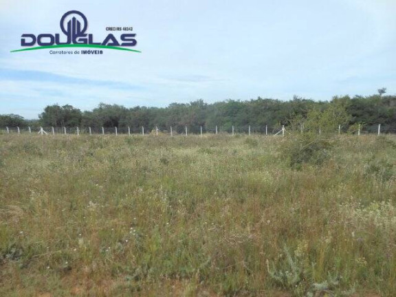 Imagem Terreno à Venda, 544 m² em águas Claras - Viamão Imagem Terreno à Venda, 544 m² em águas Claras - Viamão
