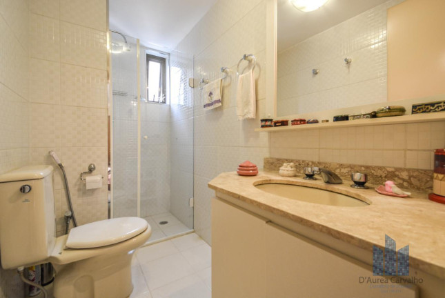 Imagem Apartamento com 2 Quartos à Venda, 73 m² em Moema - São Paulo Imagem Apartamento com 2 Quartos à Venda, 73 m² em Moema - São Paulo