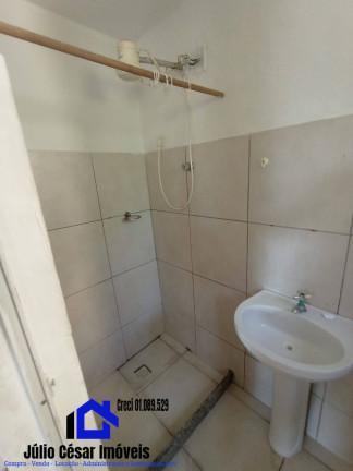 Imagem Casa com 2 Quartos para Alugar, em Neves (neves) - São Gonçalo Imagem Casa com 2 Quartos para Alugar, em Neves (neves) - São Gonçalo