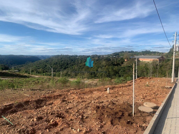 Imagem Terreno à Venda, 259 m² em São Roque - Bento Gonçalves Imagem Terreno à Venda, 259 m² em São Roque - Bento Gonçalves
