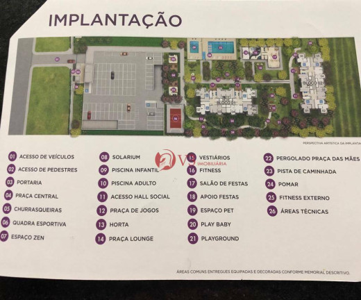 Imagem Apartamento com 2 Quartos à Venda, 41 m² em Jardim Nossa Senhora Do Carmo - São Paulo