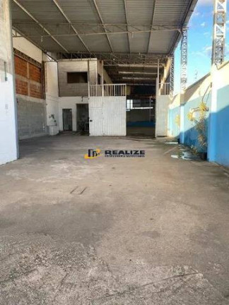 Imagem Sala Comercial à Venda, 1.000 m² em Campos Dos Goytacazes