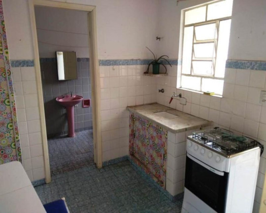 Imagem Casa com 2 Quartos à Venda, 260 m² em Vila Madalena - São Paulo Imagem Casa com 2 Quartos à Venda, 260 m² em Vila Madalena - São Paulo
