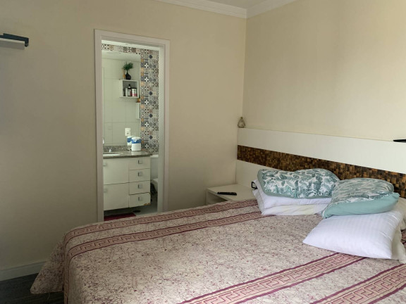 Imagem Apartamento com 3 Quartos à Venda, 145 m² em Santa Paula - São Caetano Do Sul Imagem Apartamento com 3 Quartos à Venda, 145 m² em Santa Paula - São Caetano Do Sul