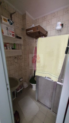 Imagem Apartamento com 1 Quarto à Venda, 33 m² em Cidade Baixa - Porto Alegre Imagem Apartamento com 1 Quarto à Venda, 33 m² em Cidade Baixa - Porto Alegre