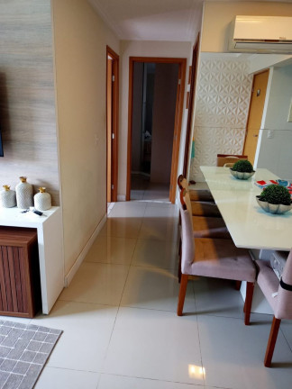 Imagem Apartamento com 2 Quartos à Venda, 59 m² em Parque Bela Vista - Salvador Imagem Apartamento com 2 Quartos à Venda, 59 m² em Parque Bela Vista - Salvador