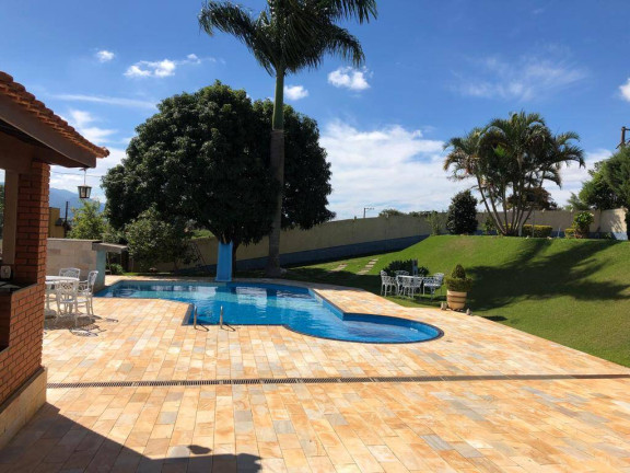 Imagem Chácara com 3 Quartos à Venda, 200 m² em água Comprida - Bragança Paulista Imagem Chácara com 3 Quartos à Venda, 200 m² em água Comprida - Bragança Paulista