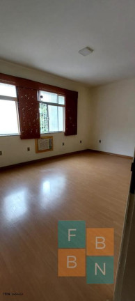 Imagem Apartamento com 2 Quartos à Venda, 56 m² em Cachambi - Rio De Janeiro Imagem Apartamento com 2 Quartos à Venda, 56 m² em Cachambi - Rio De Janeiro