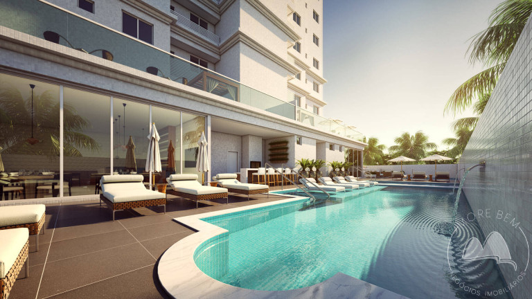Imagem Apartamento com 3 Quartos à Venda, 115 m² em Meia Praia - Itapema Imagem Apartamento com 3 Quartos à Venda, 115 m² em Meia Praia - Itapema