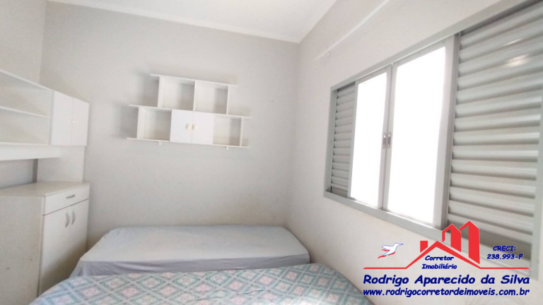 Imagem Casa com 2 Quartos à Venda, 250 m² em Bosque Da Saúde - Birigui