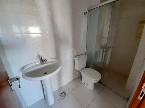 Imagem Apartamento com 2 Quartos à Venda, 61 m² em Nossa Senhora De Fátima - Santa Maria Imagem Apartamento com 2 Quartos à Venda, 61 m² em Nossa Senhora De Fátima - Santa Maria