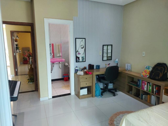 Imagem Casa com 5 Quartos à Venda, 200 m² em Colônia Terra Nova - Manaus