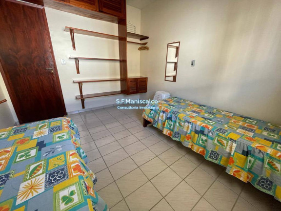 Imagem Apartamento com 2 Quartos à Venda, 88 m² em Itaguá - Ubatuba Imagem Apartamento com 2 Quartos à Venda, 88 m² em Itaguá - Ubatuba