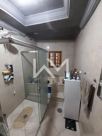 Imagem Sobrado com 3 Quartos à Venda, 236 m² em Vila Clotilde - Guarulhos Imagem Sobrado com 3 Quartos à Venda, 236 m² em Vila Clotilde - Guarulhos