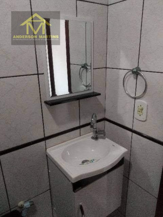 Imagem Apartamento com 2 Quartos à Venda, 70 m² em Residencial Coqueiral - Vila Velha Imagem Apartamento com 2 Quartos à Venda, 70 m² em Residencial Coqueiral - Vila Velha