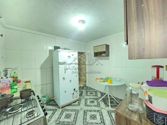 Imagem Casa com 3 Quartos à Venda, em Vila Ré - São Paulo Imagem Casa com 3 Quartos à Venda, em Vila Ré - São Paulo