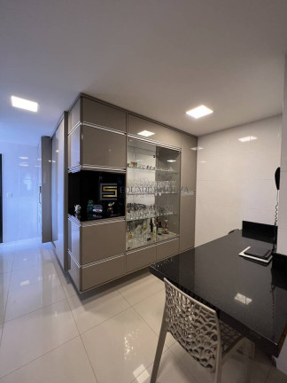 Imagem Apartamento com 4 Quartos à Venda, 150 m² em Praia Da Costa - Vila Velha Imagem Apartamento com 4 Quartos à Venda, 150 m² em Praia Da Costa - Vila Velha