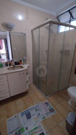 Imagem Apartamento com 3 Quartos à Venda, 91 m² em Sagrada Família - Belo Horizonte Imagem Apartamento com 3 Quartos à Venda, 91 m² em Sagrada Família - Belo Horizonte